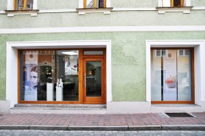 beautysalon-studio